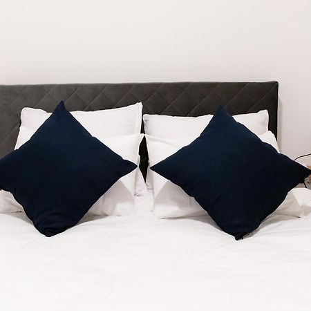 Oliver Street Apartment Vipava Zewnętrze zdjęcie