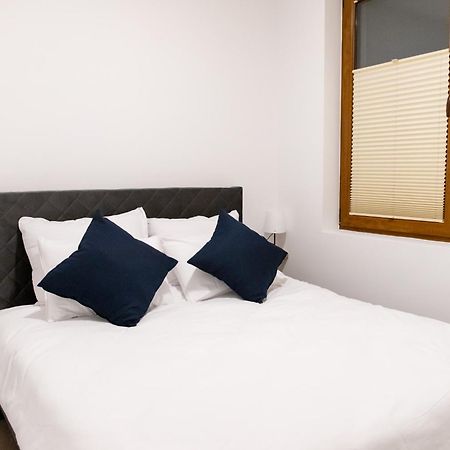 Oliver Street Apartment Vipava Zewnętrze zdjęcie