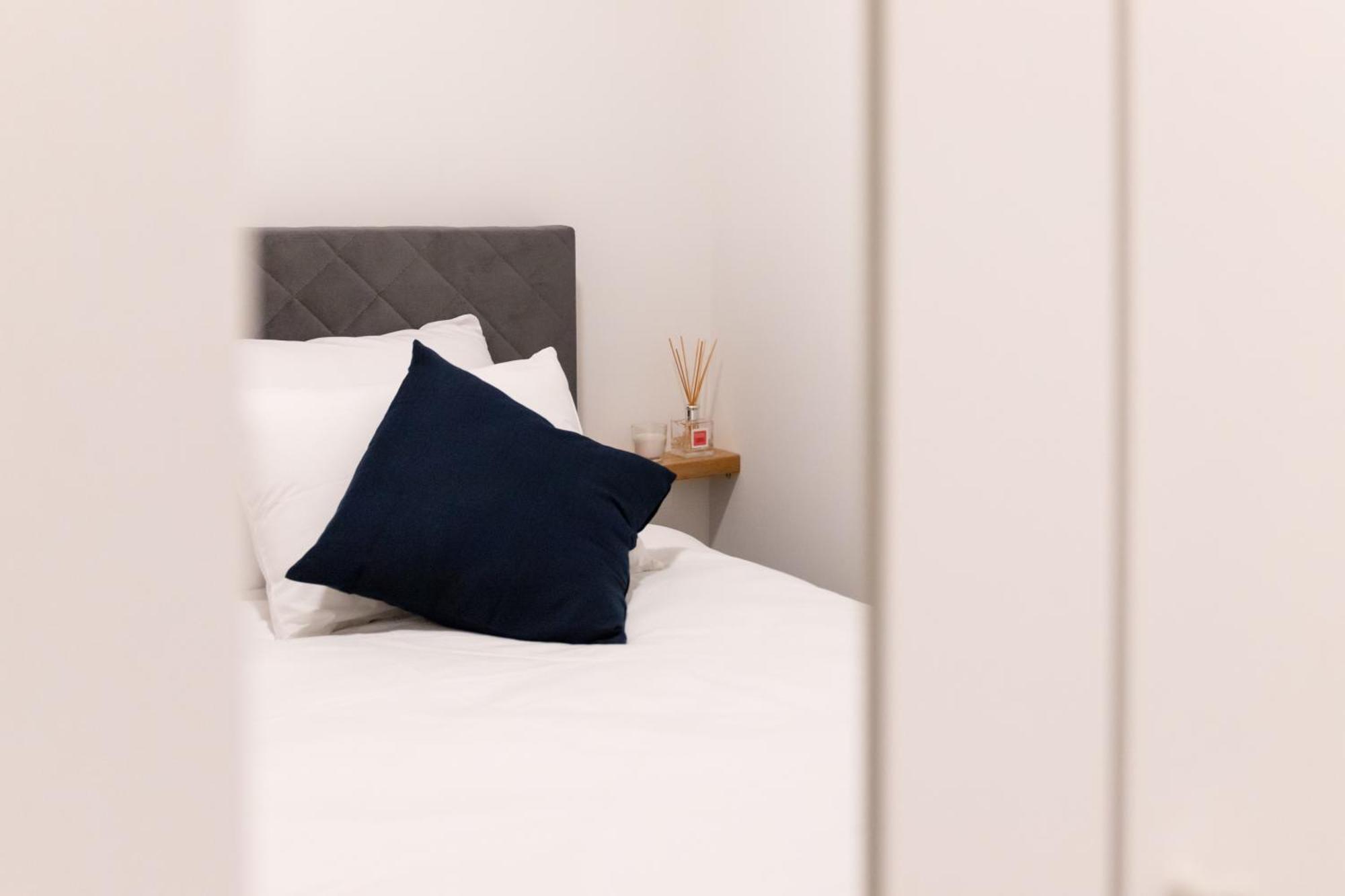 Oliver Street Apartment Vipava Zewnętrze zdjęcie