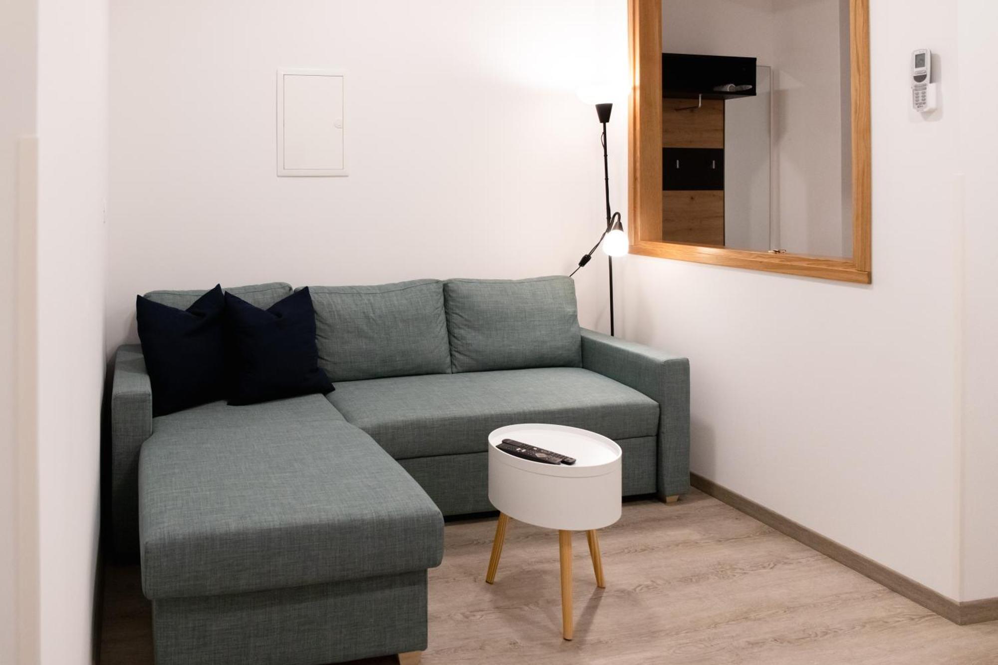 Oliver Street Apartment Vipava Zewnętrze zdjęcie