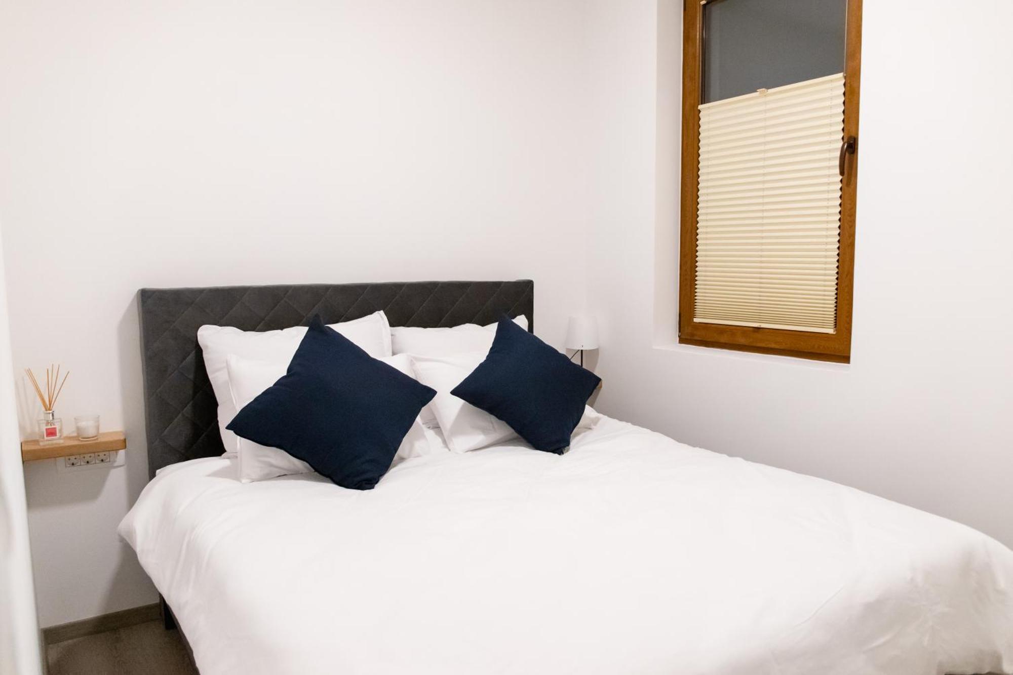 Oliver Street Apartment Vipava Zewnętrze zdjęcie