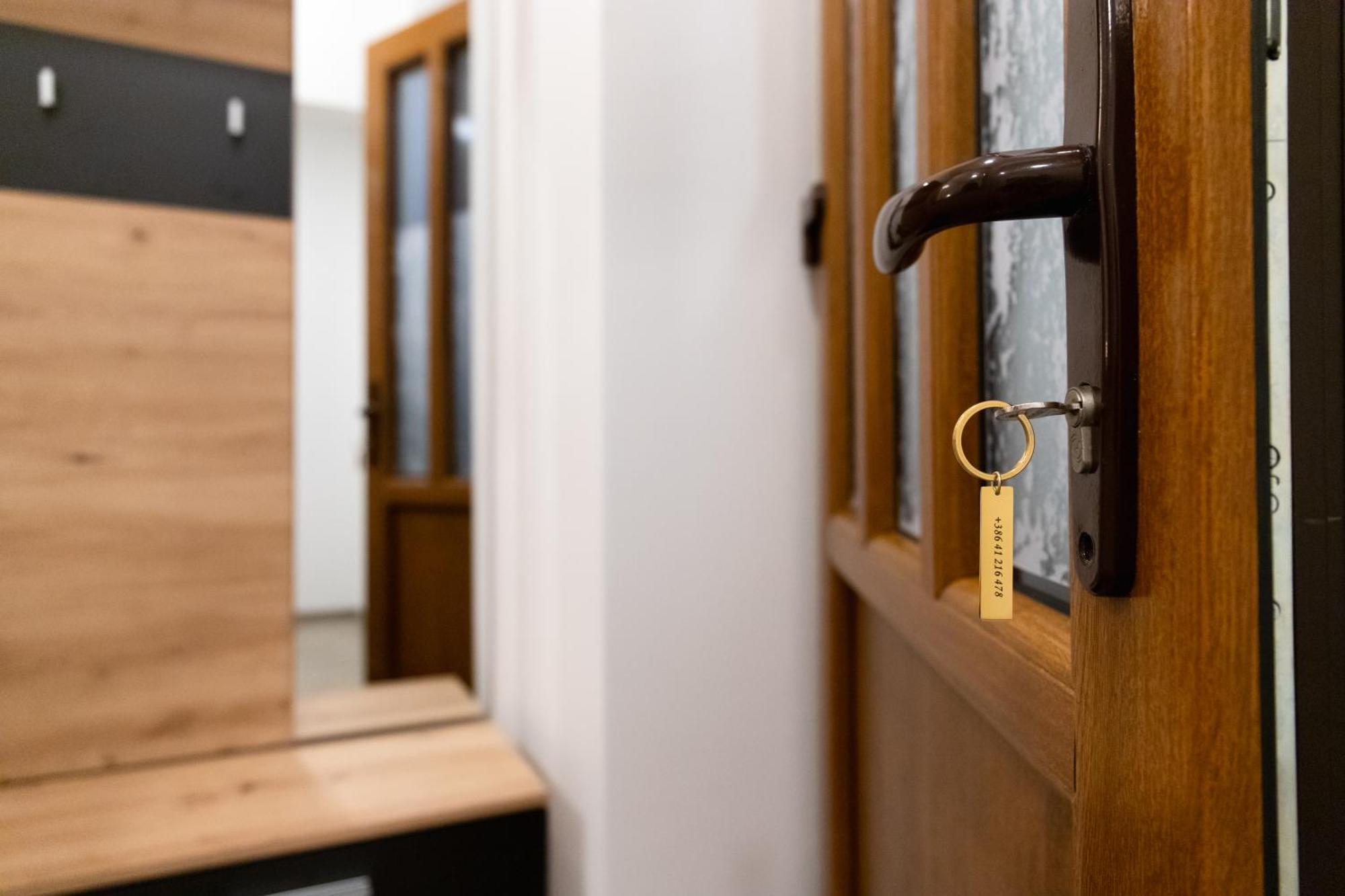 Oliver Street Apartment Vipava Zewnętrze zdjęcie