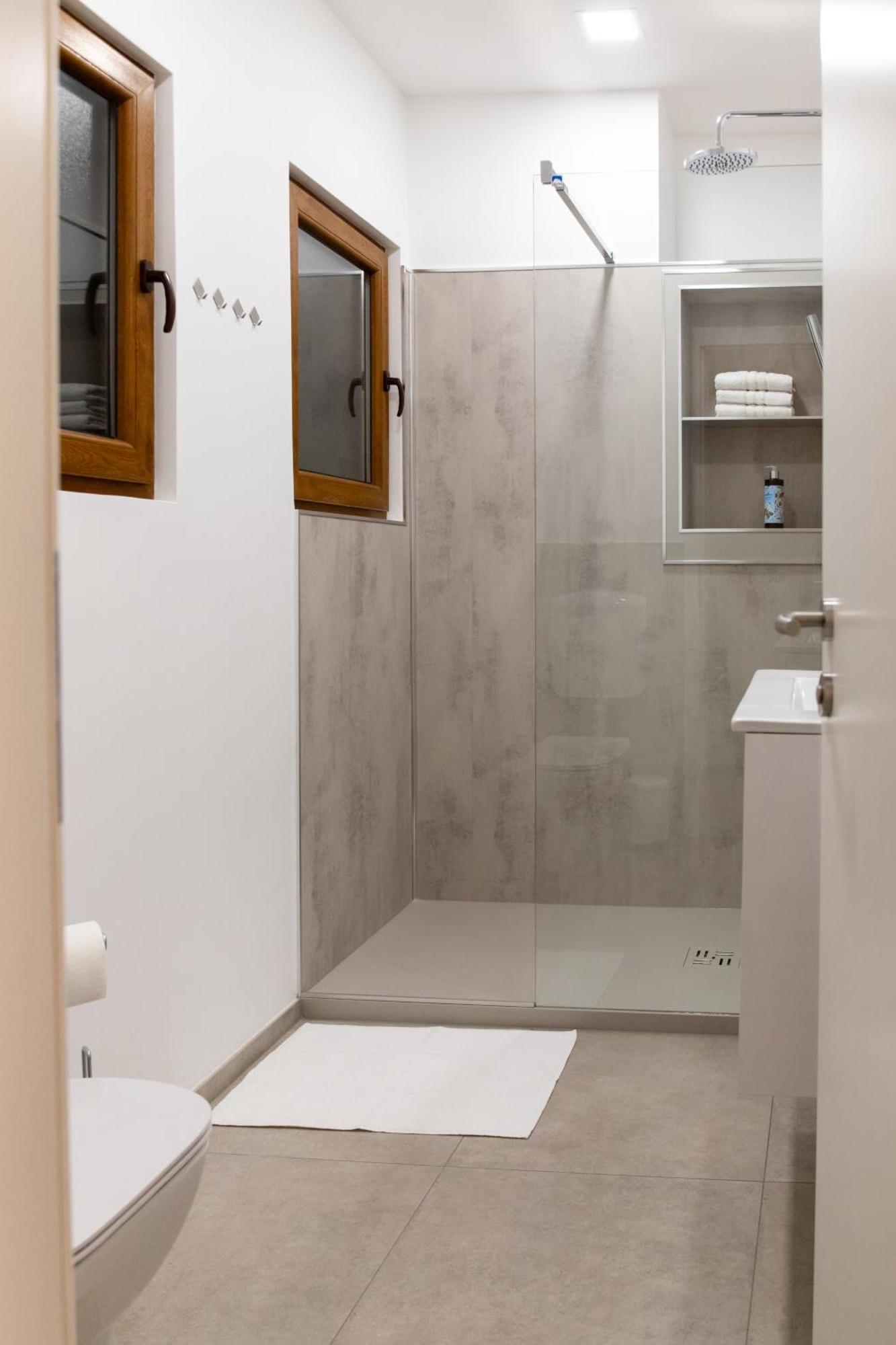 Oliver Street Apartment Vipava Zewnętrze zdjęcie