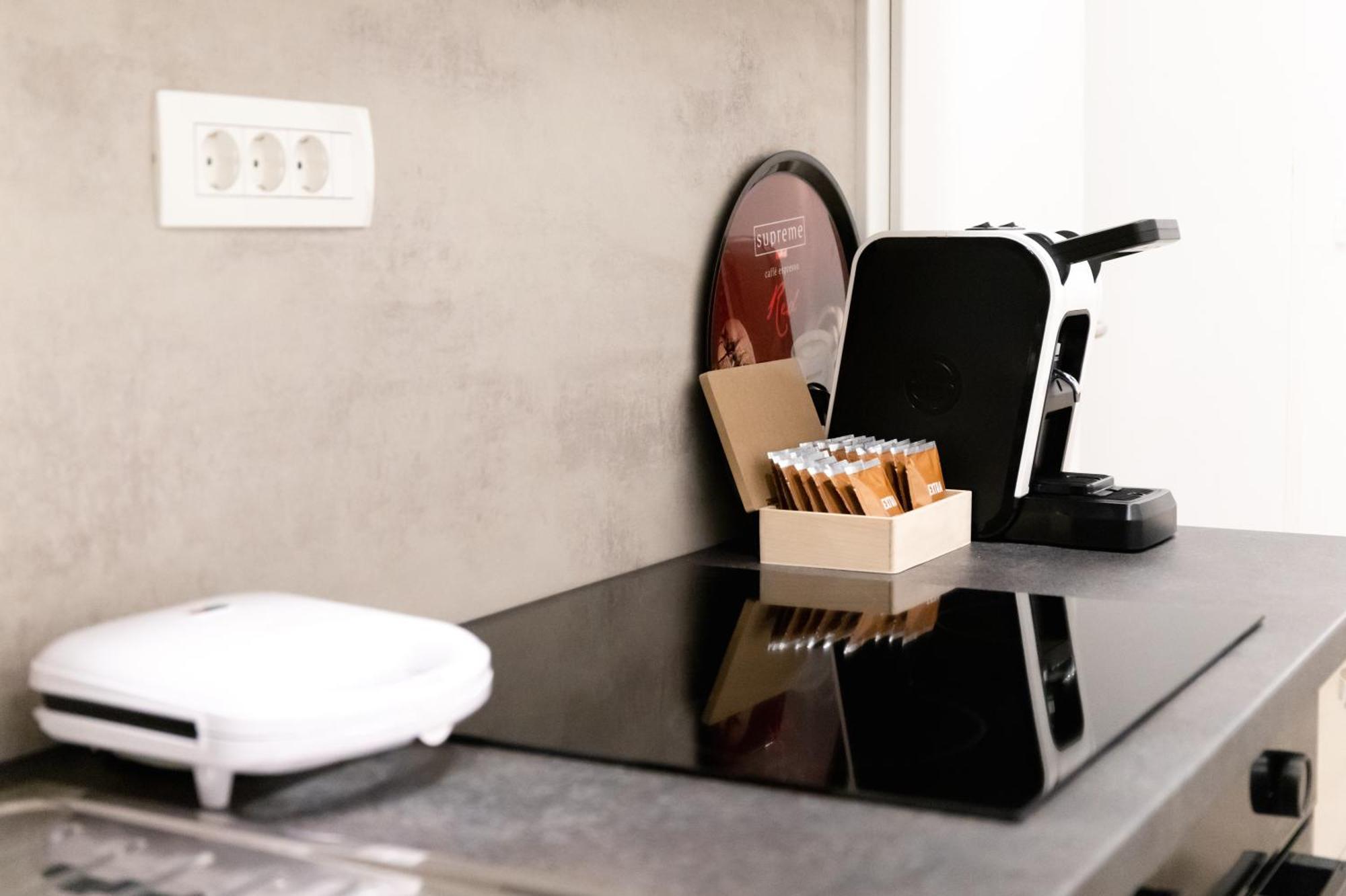 Oliver Street Apartment Vipava Zewnętrze zdjęcie