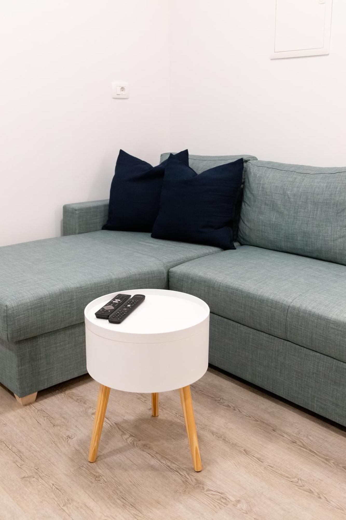 Oliver Street Apartment Vipava Zewnętrze zdjęcie