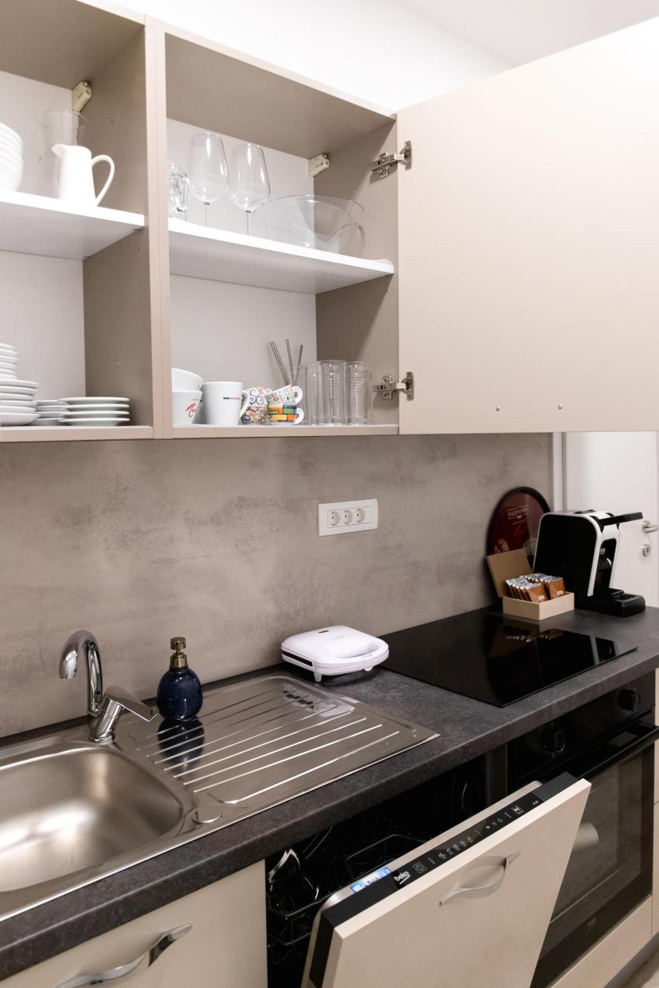 Oliver Street Apartment Vipava Zewnętrze zdjęcie