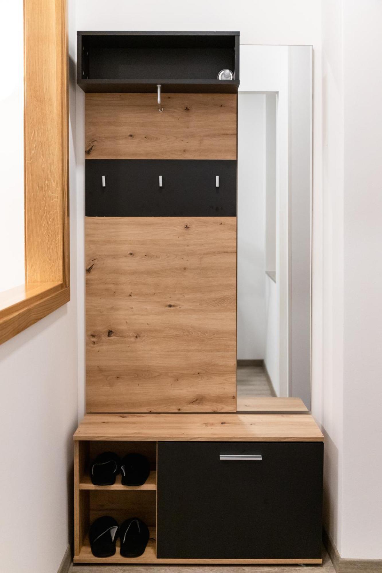 Oliver Street Apartment Vipava Zewnętrze zdjęcie