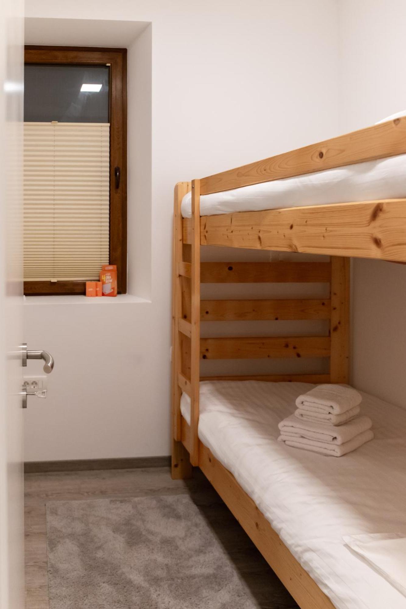 Oliver Street Apartment Vipava Zewnętrze zdjęcie