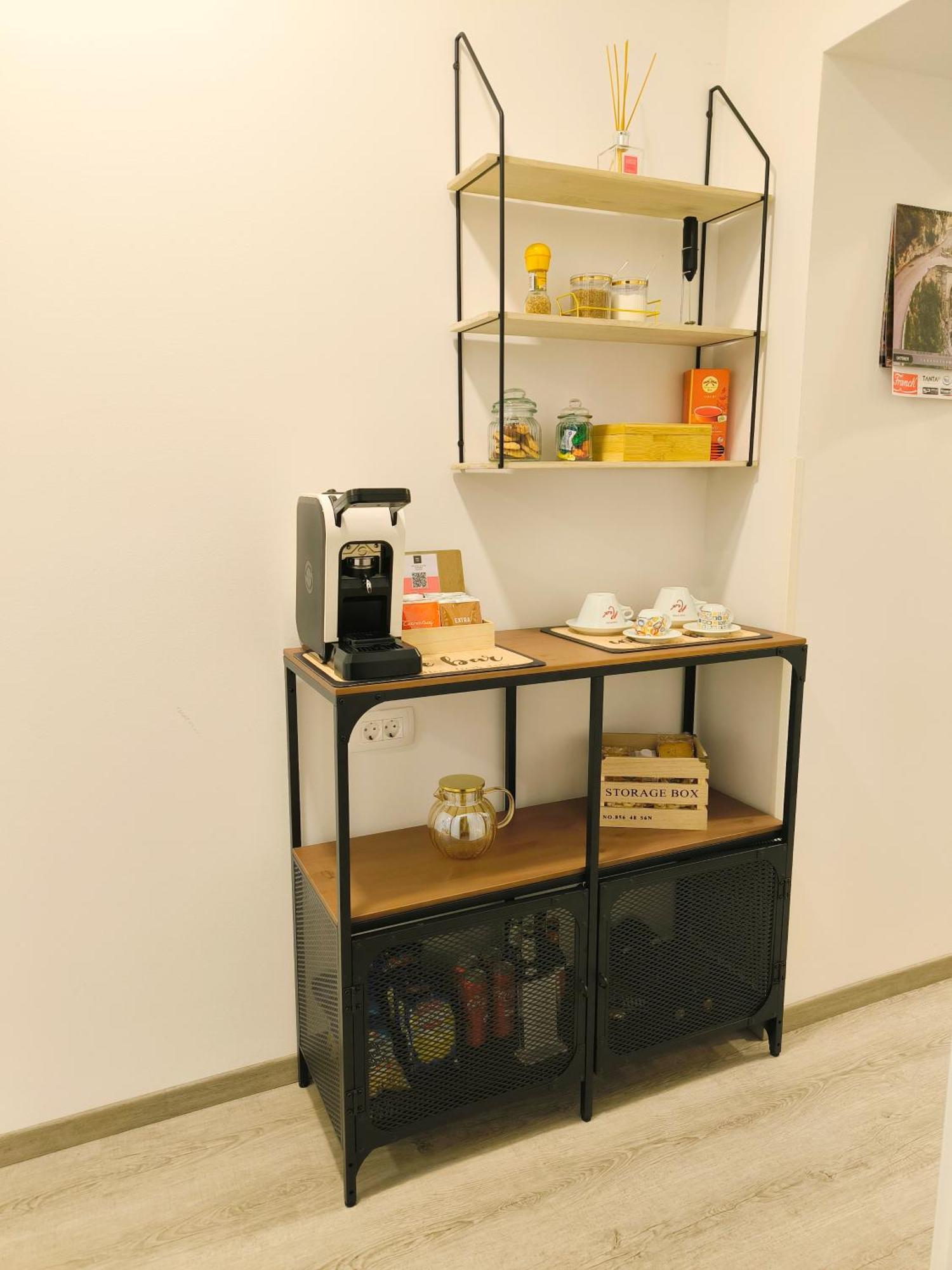 Oliver Street Apartment Vipava Zewnętrze zdjęcie